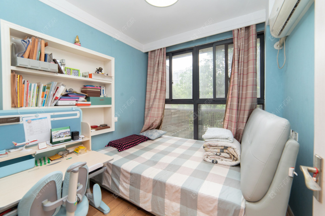 高成莱茵三期房源室内图 常州高成莱茵三期在售二手房源室内图_小牛看房