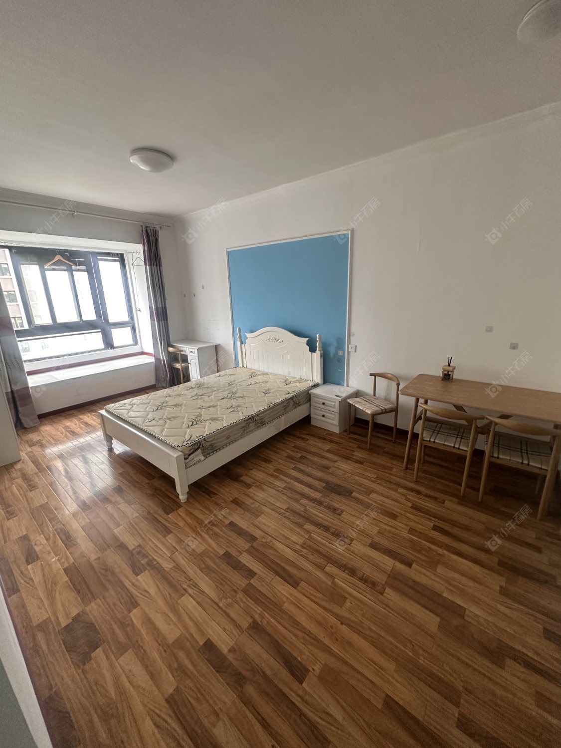 常州绿都万和城九区在租房源_小牛看房