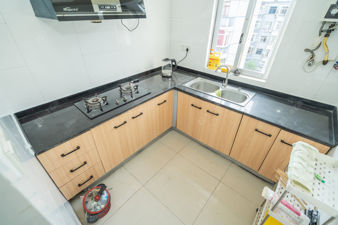 桃园新村房源室内图 常州桃园新村在售二手房源室内图_小牛看房