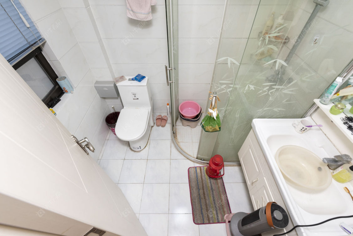 天安尚城二期房源室内图 常州天安尚城二期在售二手房源室内图_小牛看房