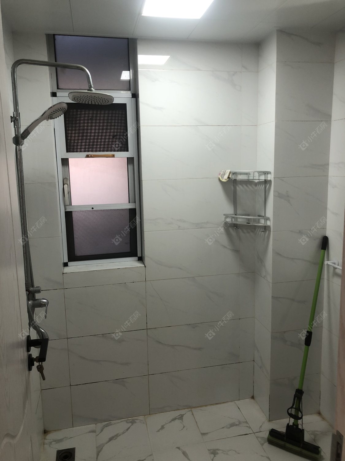 常州横麓雅居在租房源_小牛看房