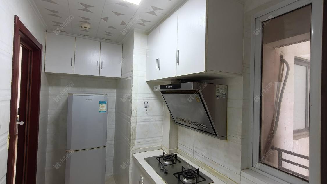 丁香苑(钟楼)房源室内图 常州丁香苑(钟楼)在租房源室内图_小牛看房