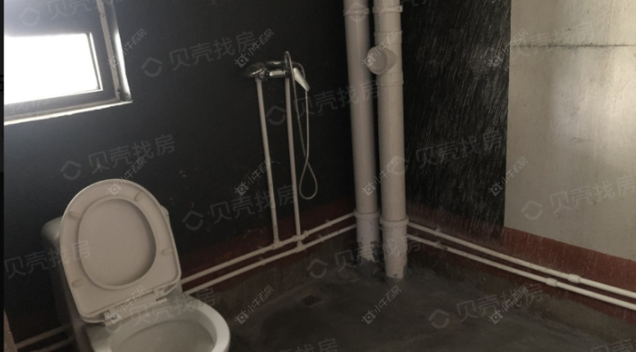 常州路劲雅居乐城市万象在租房源_小牛看房