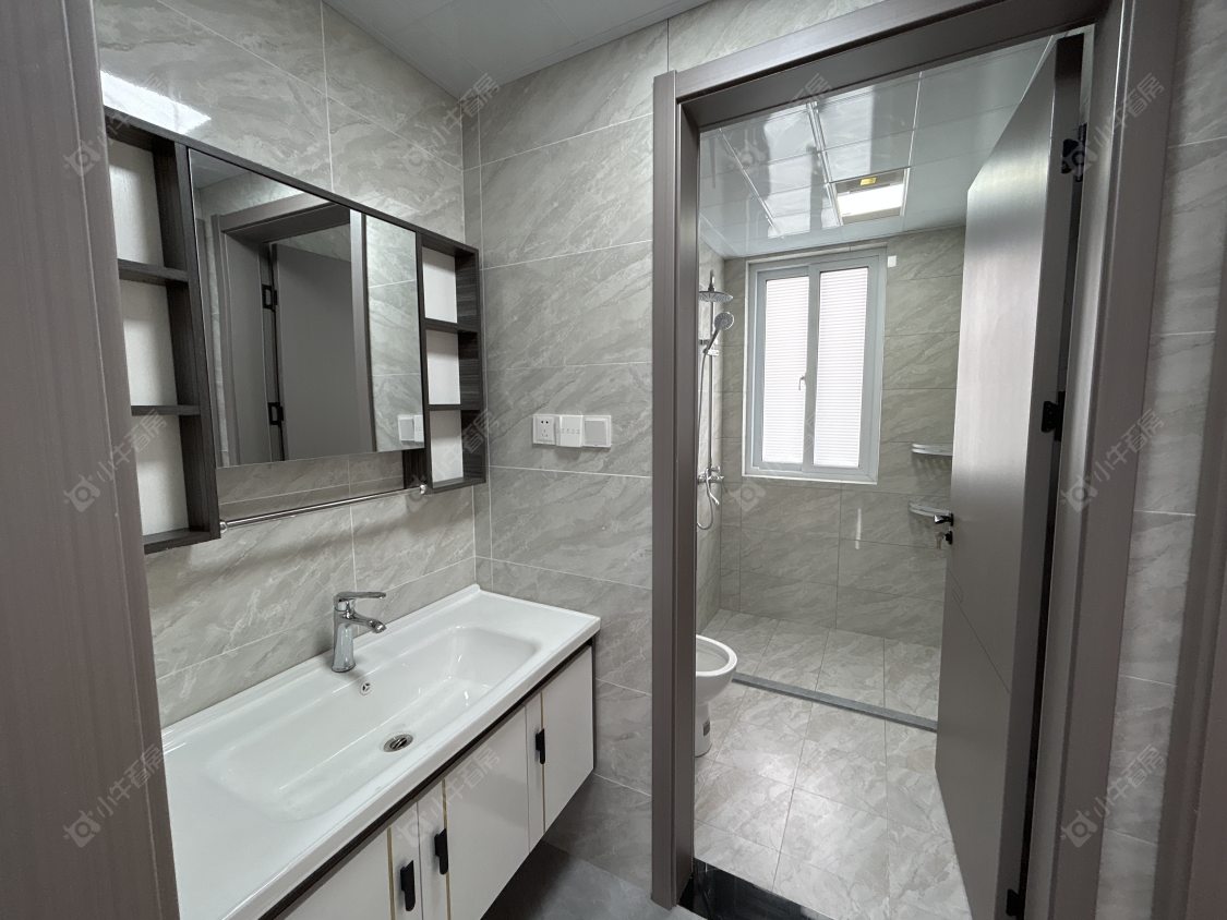 常州瑞祯家园在租房源室内图_小牛看房