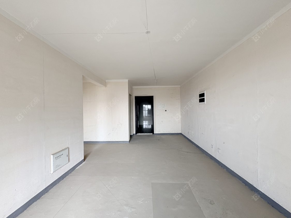 爱家尚城房源室内图 丹阳爱家尚城在售二手房源室内图_小牛看房