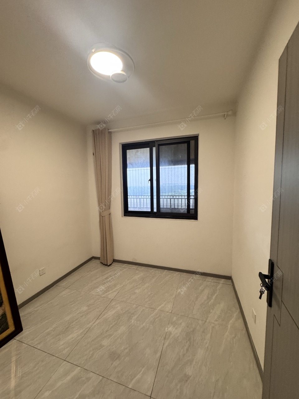 常州新欣嘉园在租房源室内图_小牛看房