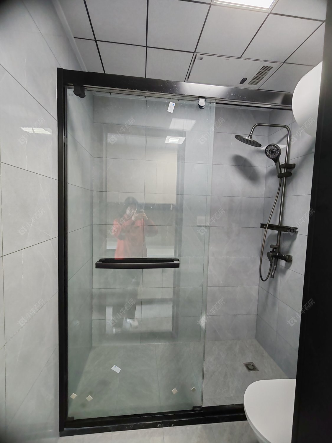 常州中凯大厦在租房源_小牛看房