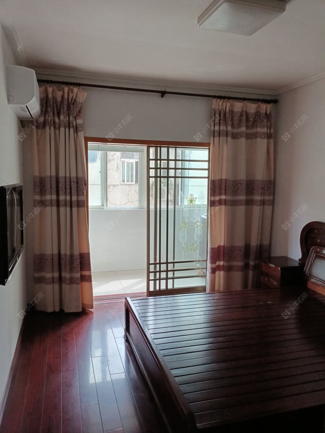 绿色家园房源 常州绿色家园在租房源_小牛看房