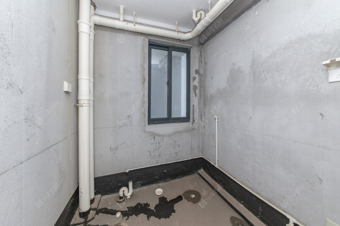 长河花园房源室内图 常州长河花园在售二手房源室内图_小牛看房