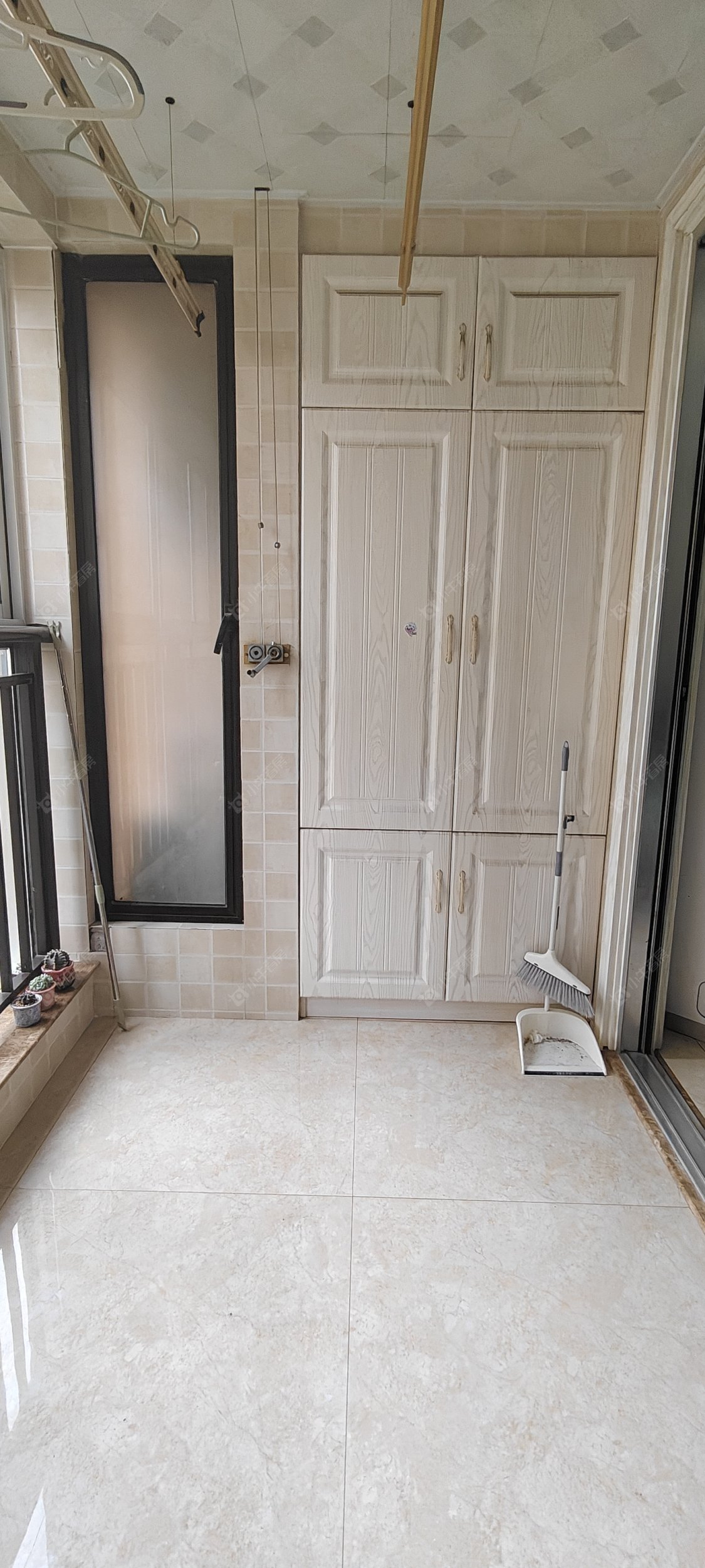 常州新城香溢澜桥一期在租房源_小牛看房