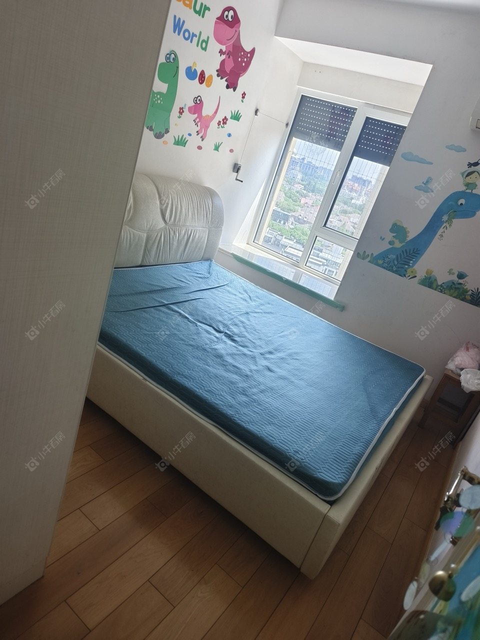 常州中海锦珑湾租房_中海锦珑湾3室2厅房源出租