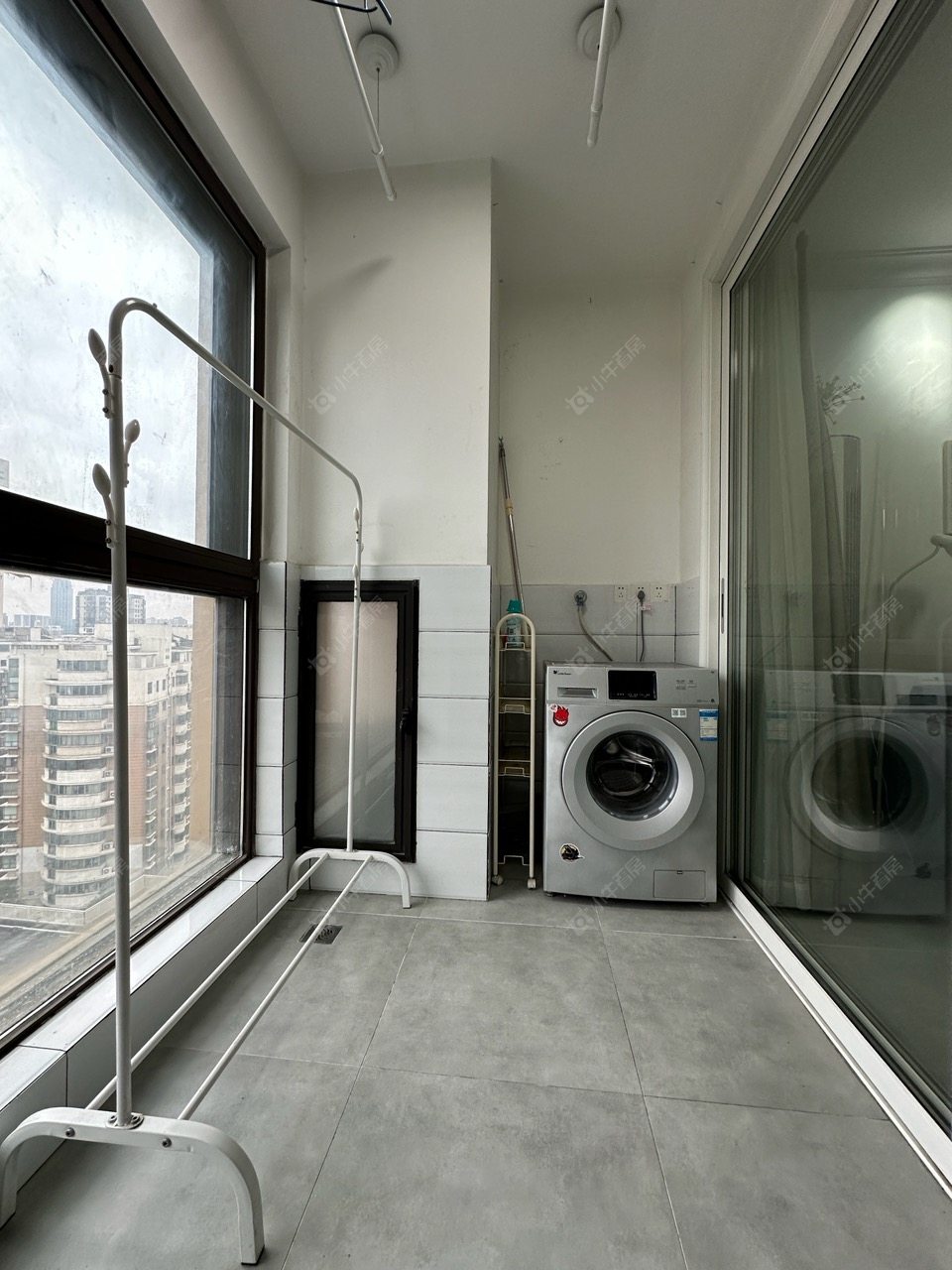 常州新名园在租房源室内图_小牛看房