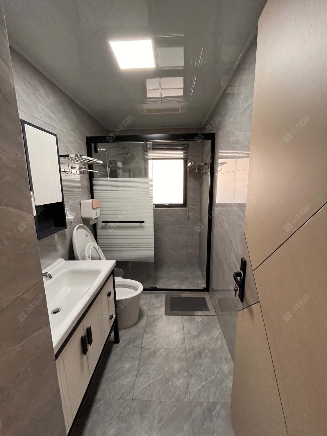 常州吾悦广场(天宁)在租房源_小牛看房