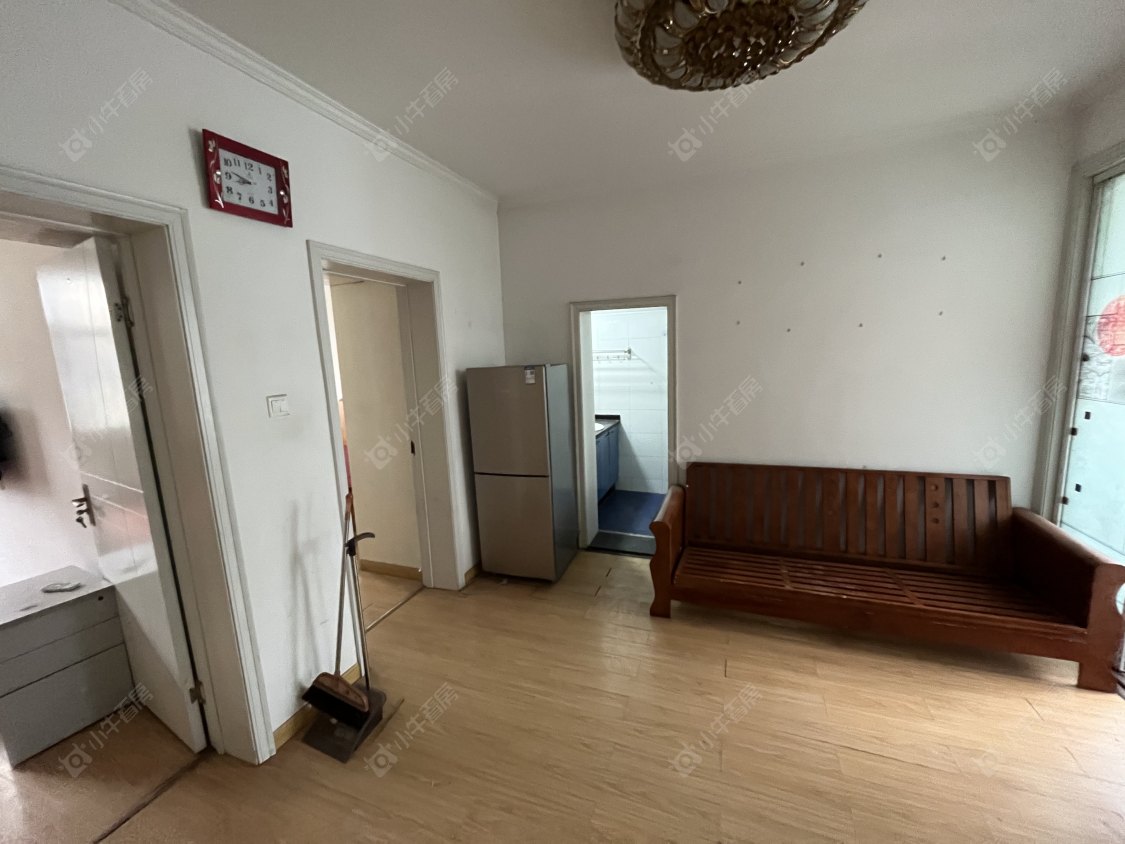 常州红梅东村在租房源_小牛看房