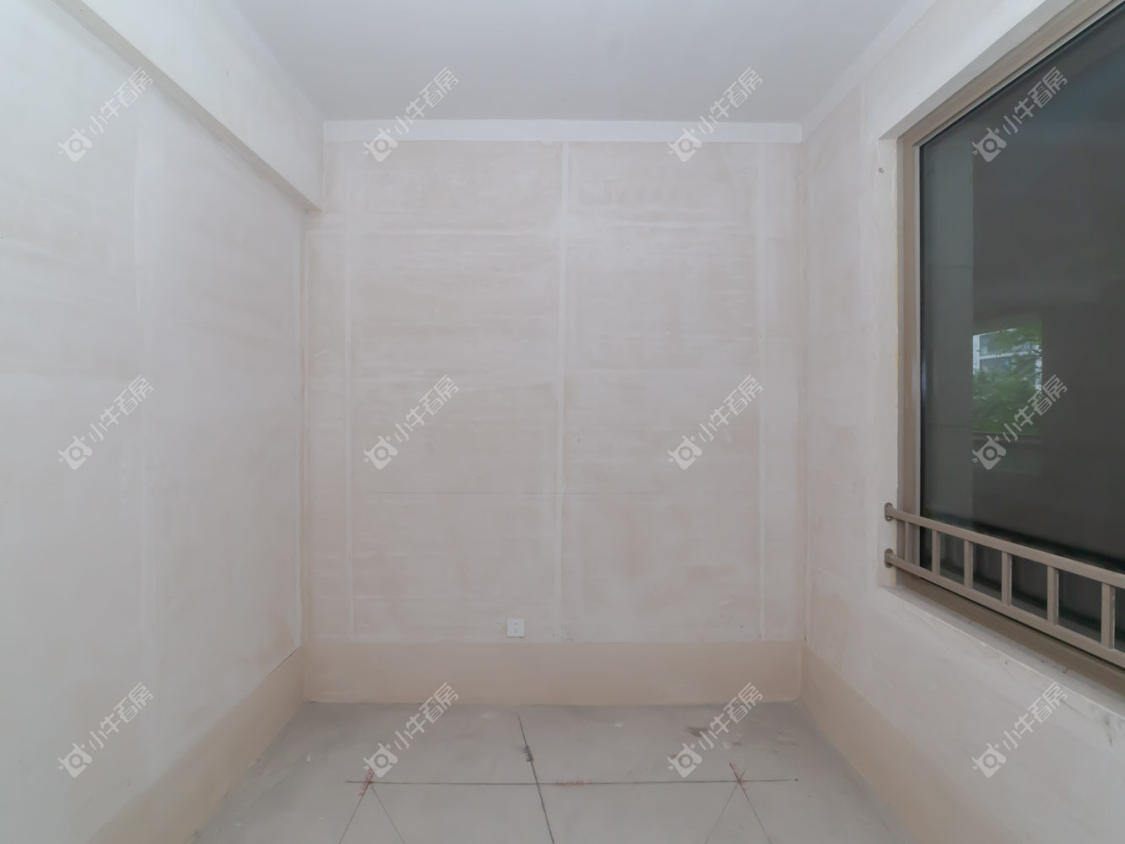常州路劲美的竹林壹号租房_路劲美的竹林壹号3室2厅房源出租