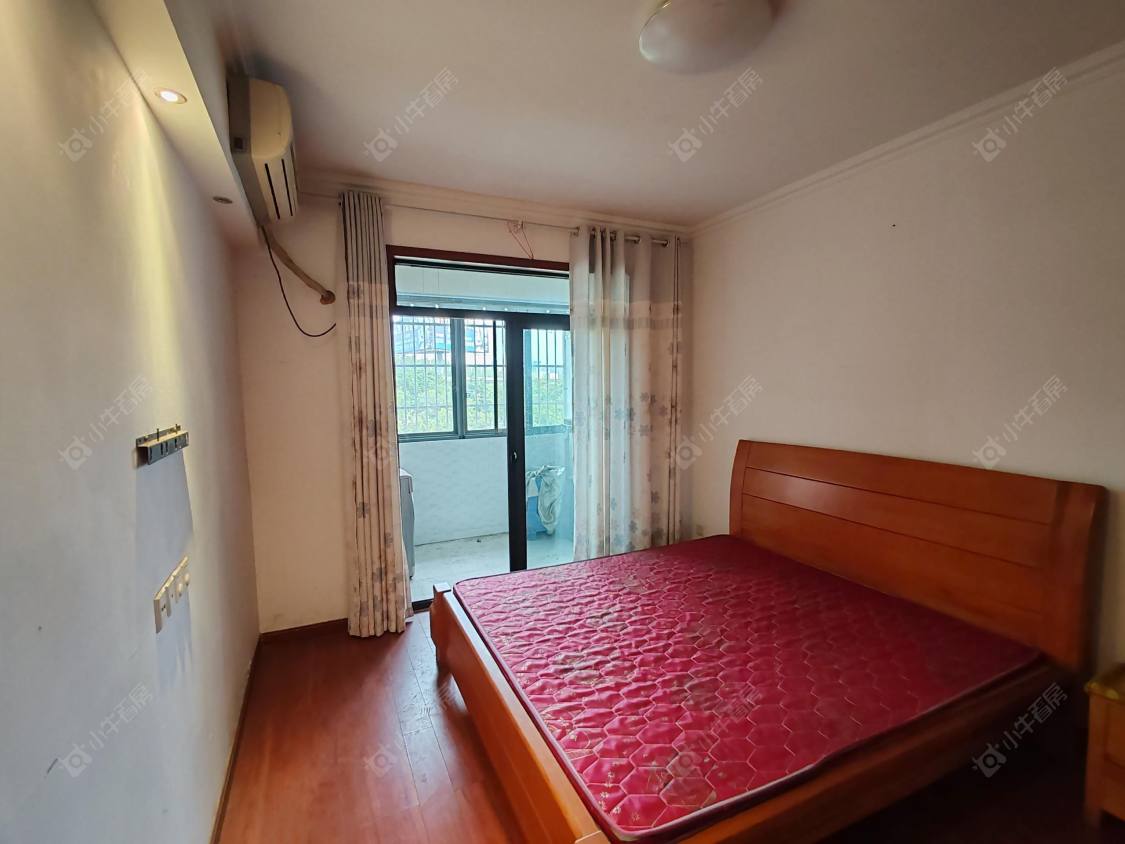 常州怡枫苑在租房源室内图_小牛看房