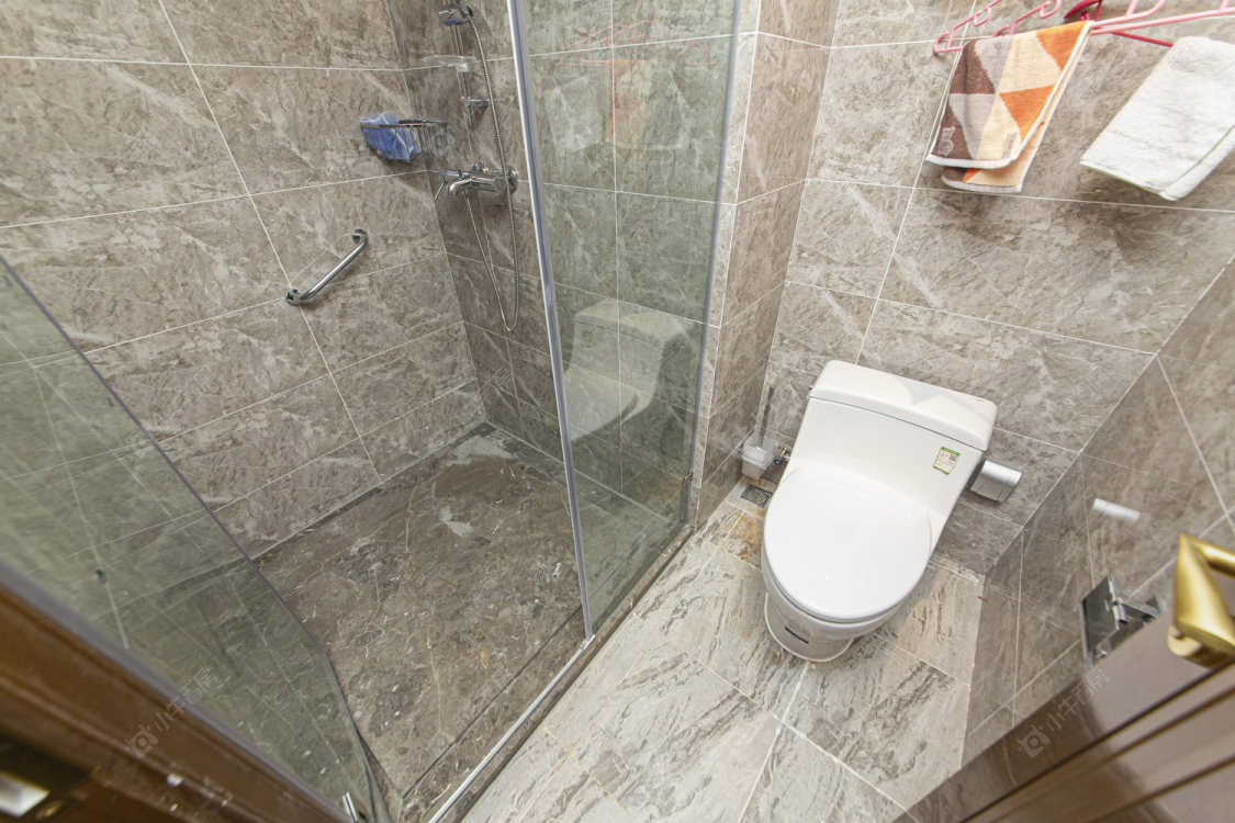 恒大御景房源 常州恒大御景在售二手房源_小牛看房