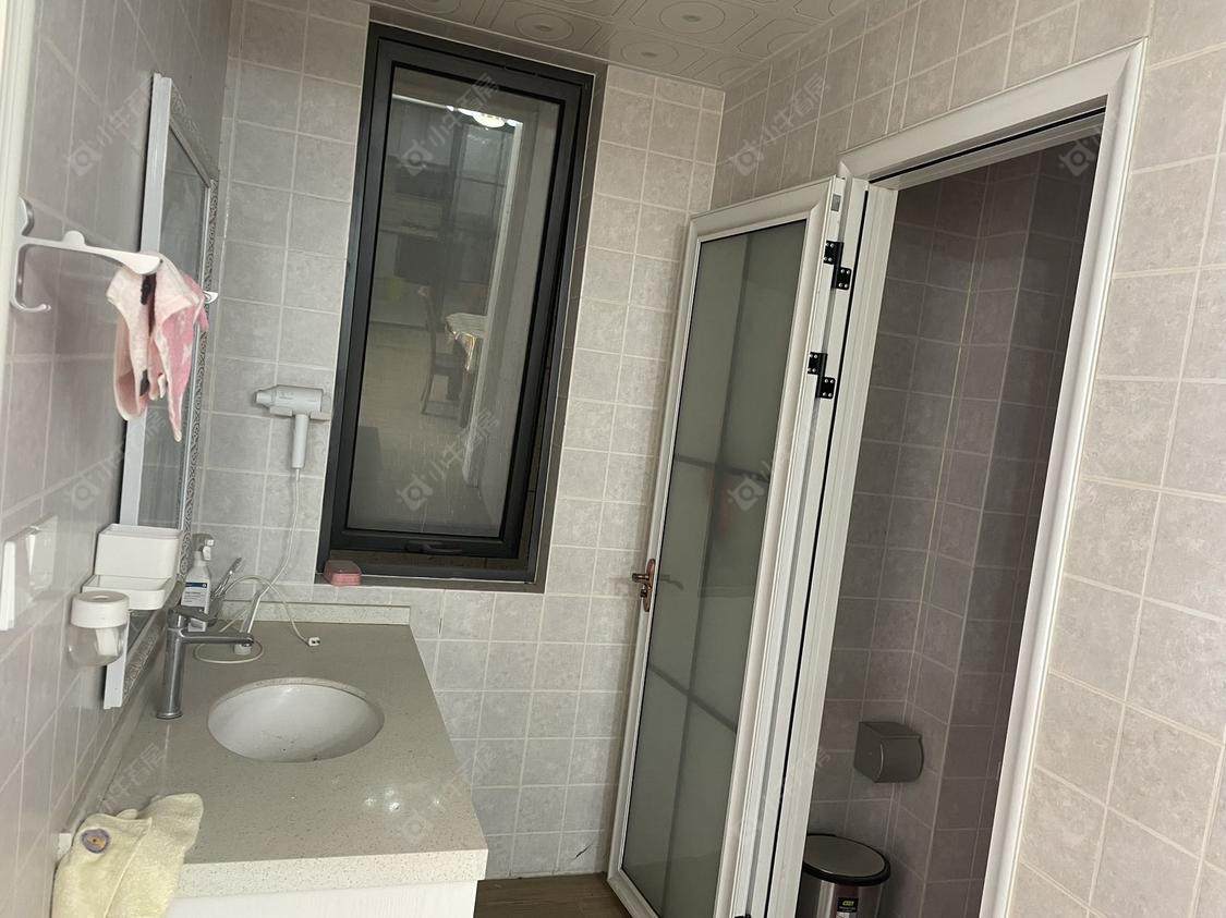 常州玉兰广场一期在租房源室内图_小牛看房