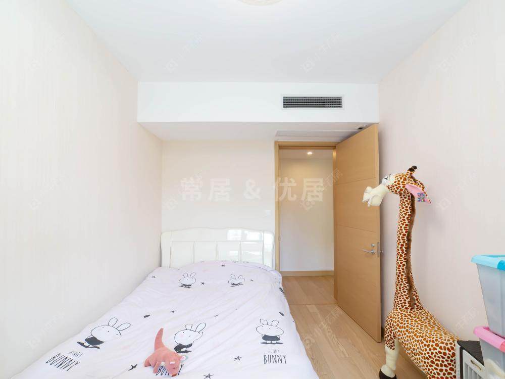 常州龙洲伊都租房_龙洲伊都3室2厅房源出租