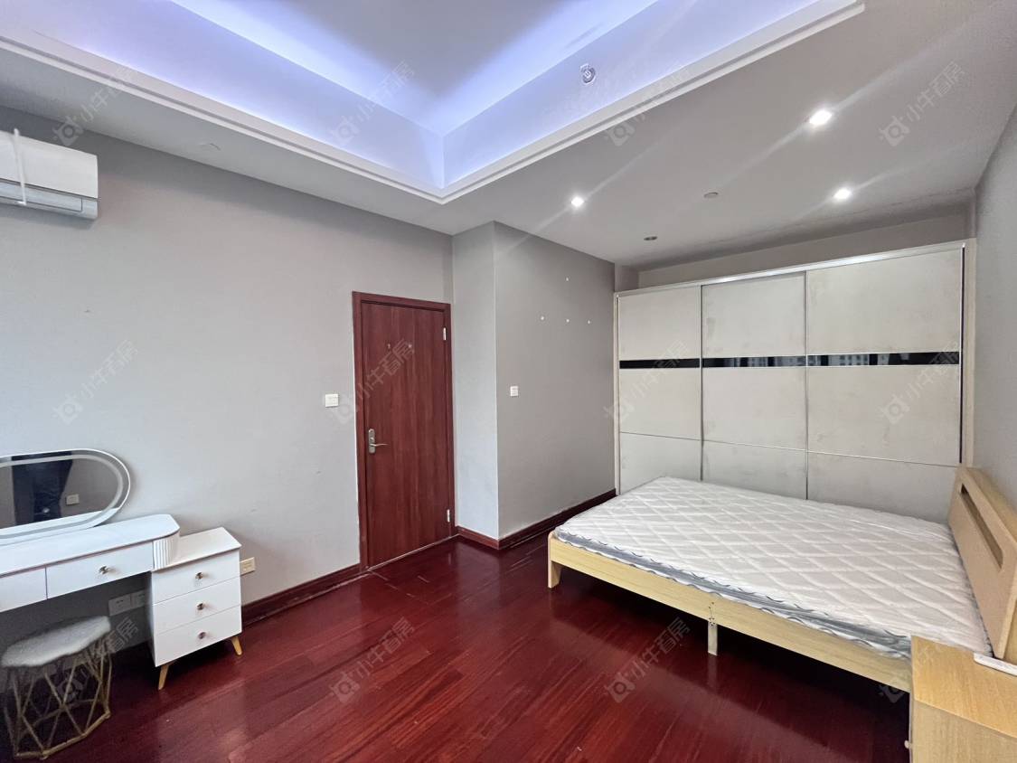 常州路劲又一城在租房源_小牛看房