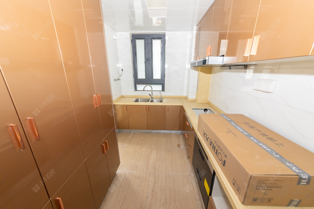 碧桂园壹号天禧房源室内图 常州碧桂园壹号天禧在售二手房源室内图_小牛看房