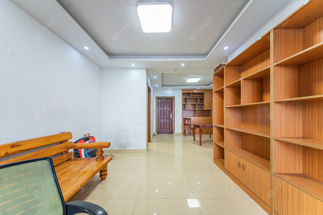 新城香溢澜桥一期房源室内图 常州新城香溢澜桥一期在售二手房源室内图_小牛看房