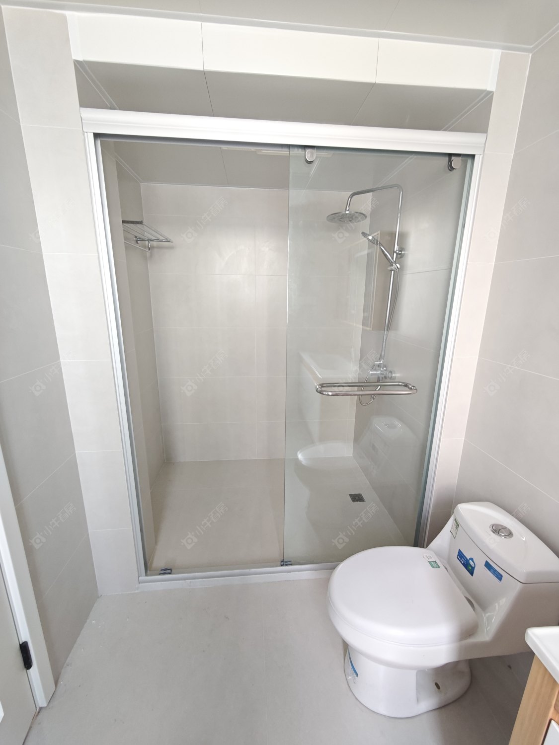 常州桃园路在租房源室内图_小牛看房