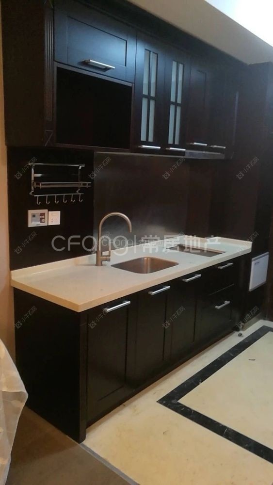 常州星河澜月湾在售二手房源室内图_小牛看房