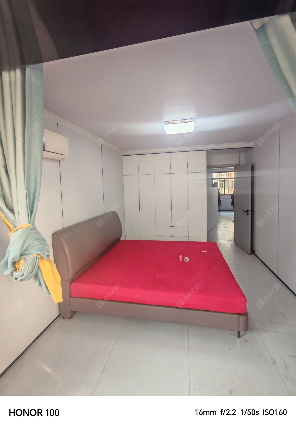 翠苑公寓房源室内图 常州翠苑公寓在租房源室内图_小牛看房