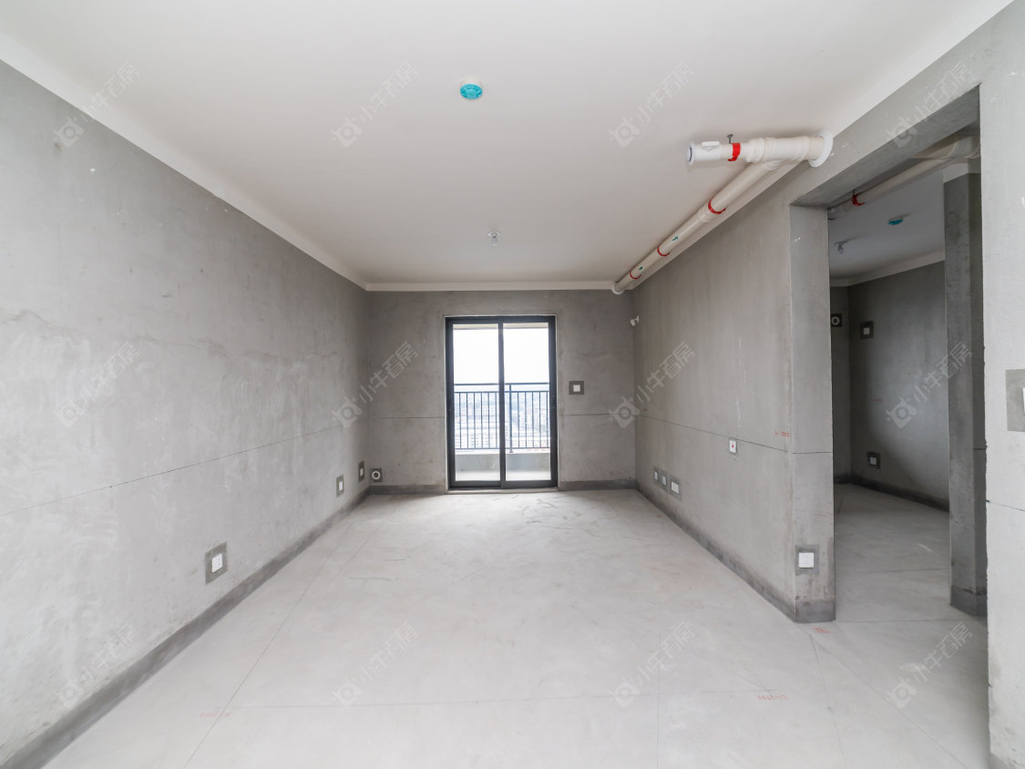 常州山水雅居在售二手房_小牛看房