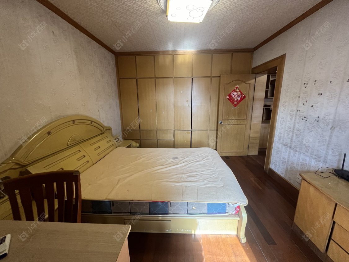 常州花东五村在租房源_小牛看房