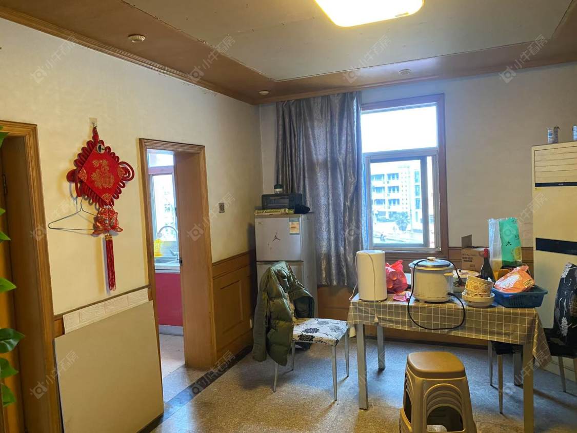 常州工人新村南租房_工人新村南2室1厅房源出租