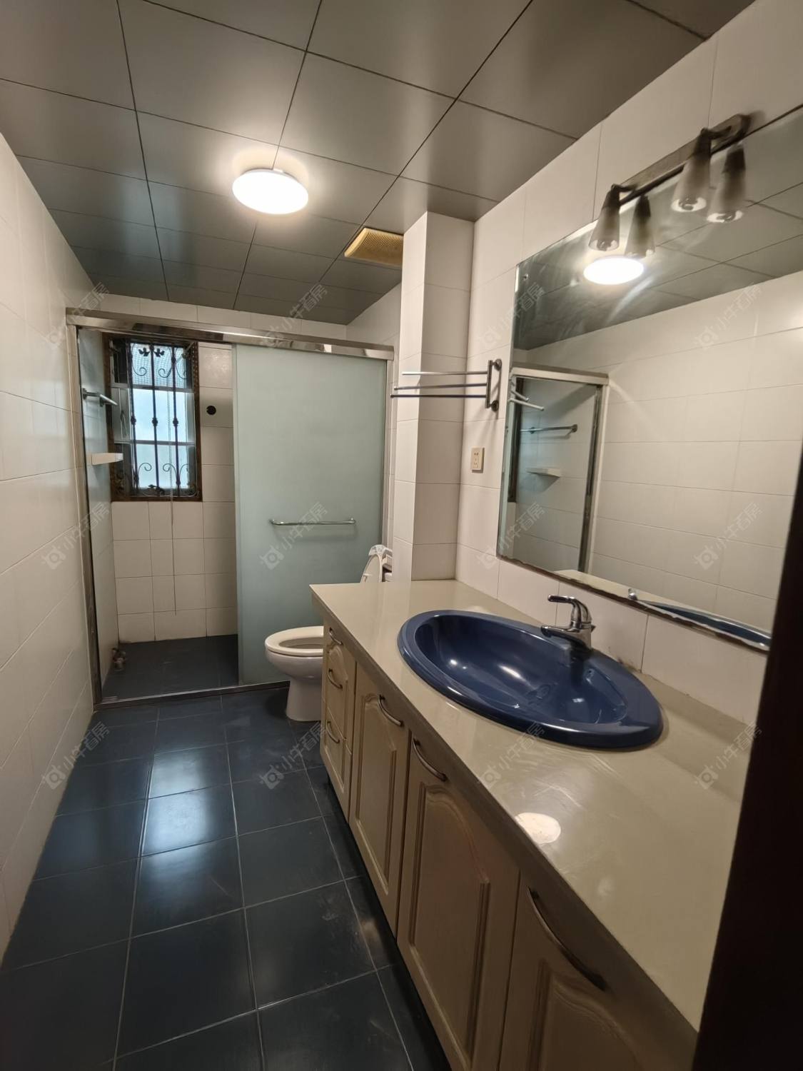 天安花园房源室内图 常州天安花园在租房源室内图_小牛看房