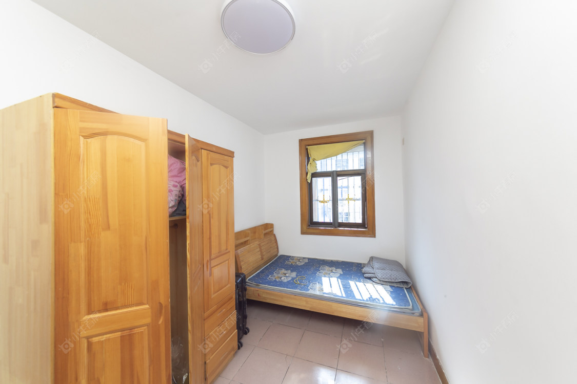 常州荆川里在售二手房源室内图_小牛看房