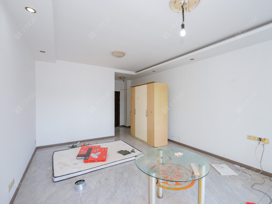 金色新城西区房源室内图 常州金色新城西区在售二手房源室内图_小牛看房