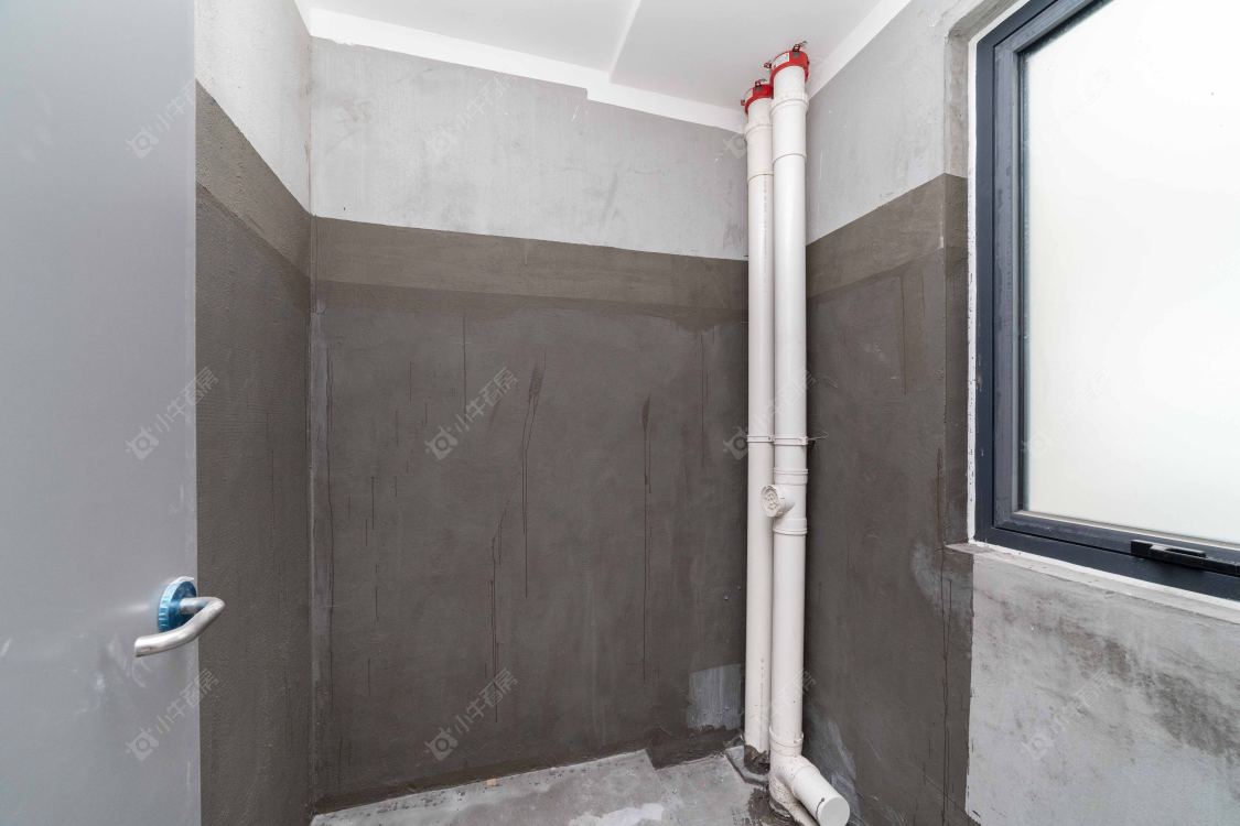 常州观湖名轩在售二手房源室内图_小牛看房