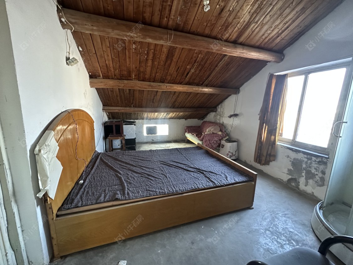 常州工人新村南在租房源_小牛看房