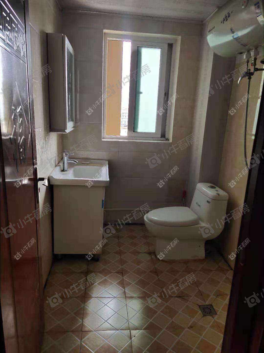 常州路劲城市主场在租房源_小牛看房