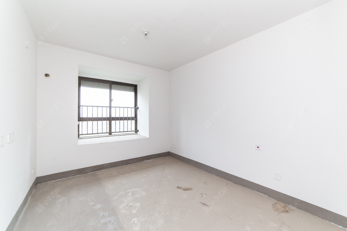 常州雅居乐凤凰台在售二手房源室内图_小牛看房