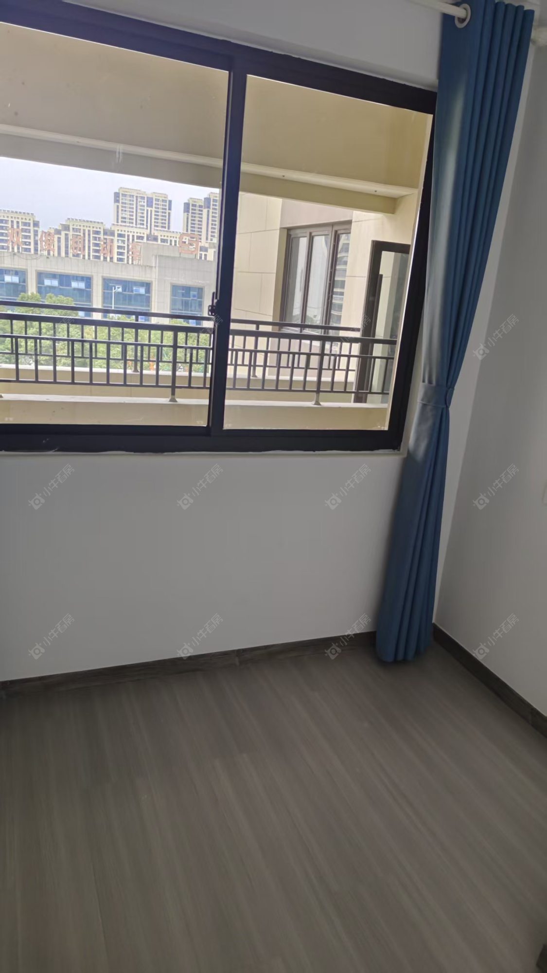 常州融创滨湖御园在租房源_小牛看房