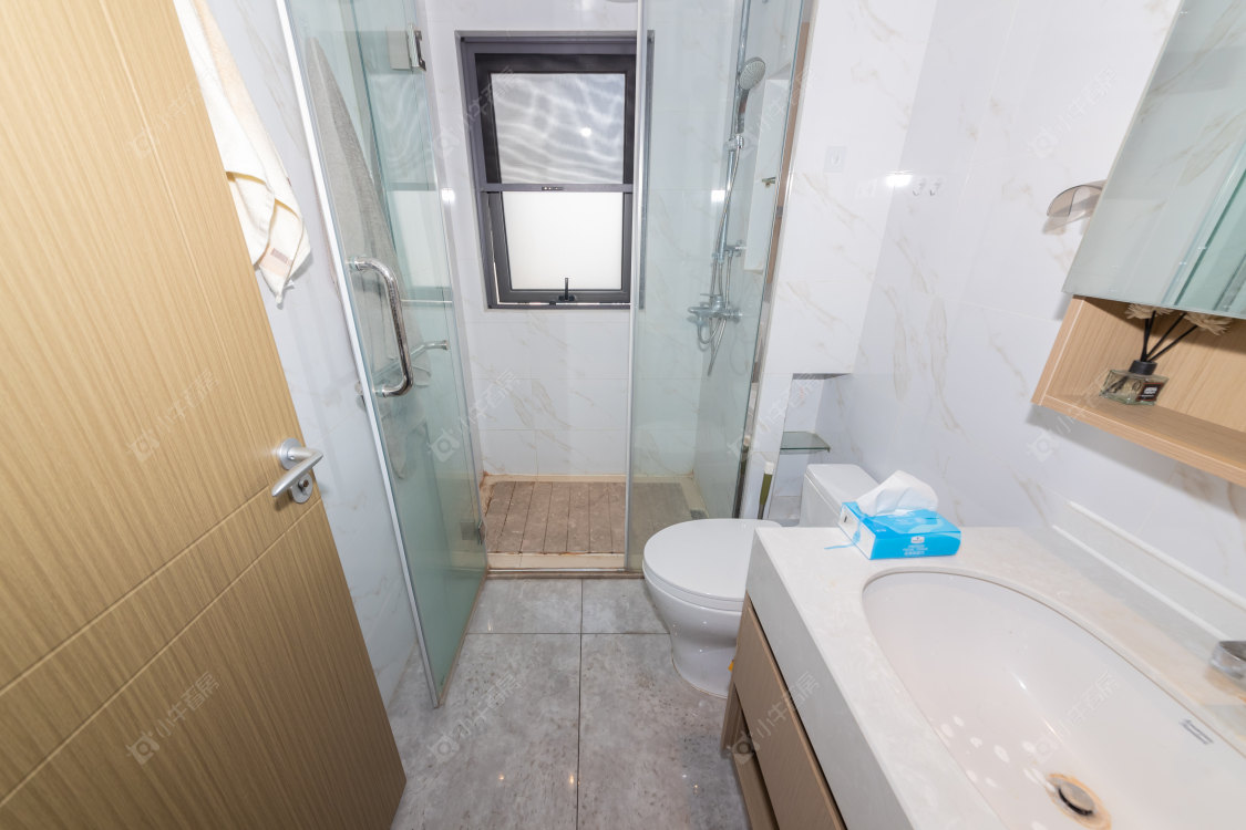 绿地香港名墩道房源室内图 常州绿地香港名墩道在售二手房源室内图_小牛看房