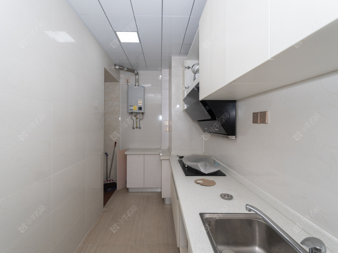 金坛碧桂园一期房源室内图 常州金坛碧桂园一期在售二手房源室内图_小牛看房