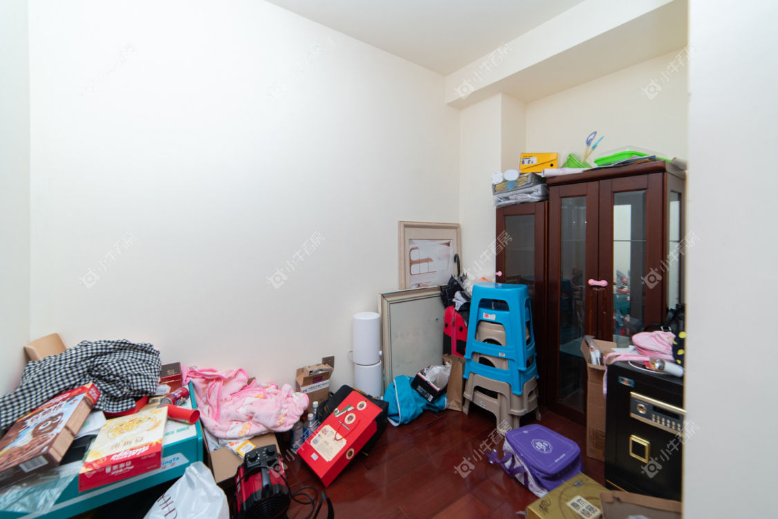 常州勤德家园在租房源室内图_小牛看房