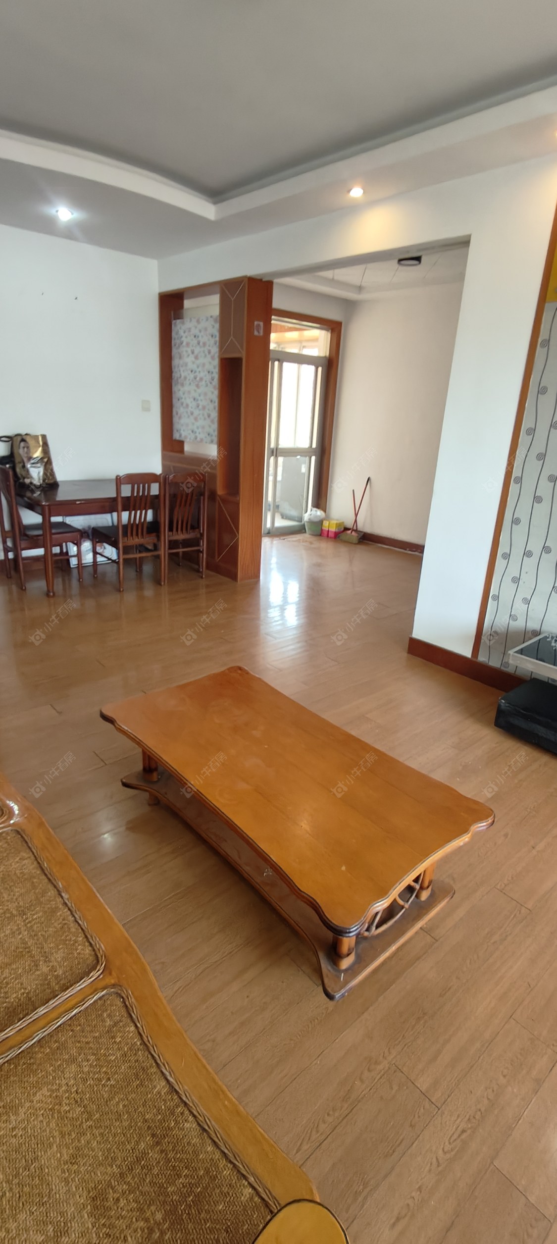 常州荷花池公寓东区租房_荷花池公寓东区3室2厅房源出租