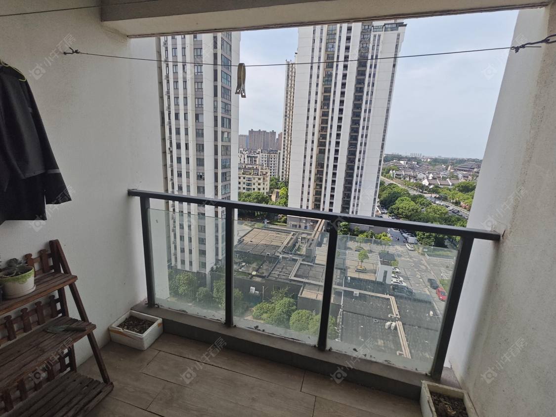 常州德禾豪景在租房源室内图_小牛看房