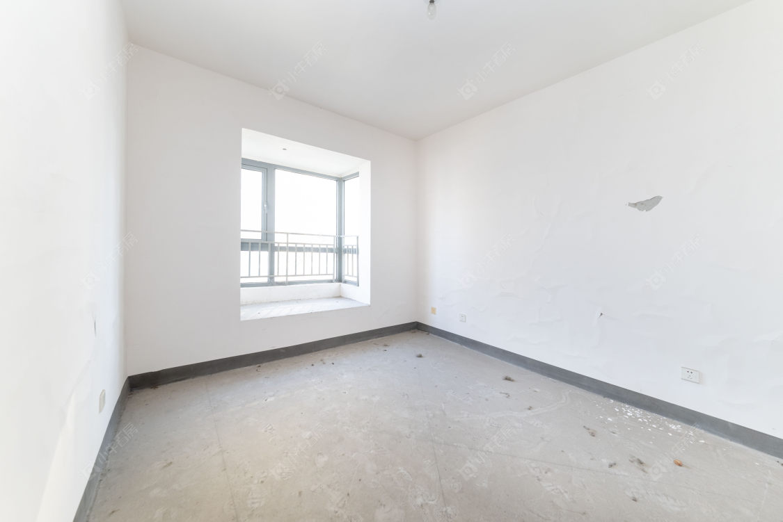 常州天隽峰在售二手房源室内图_小牛看房