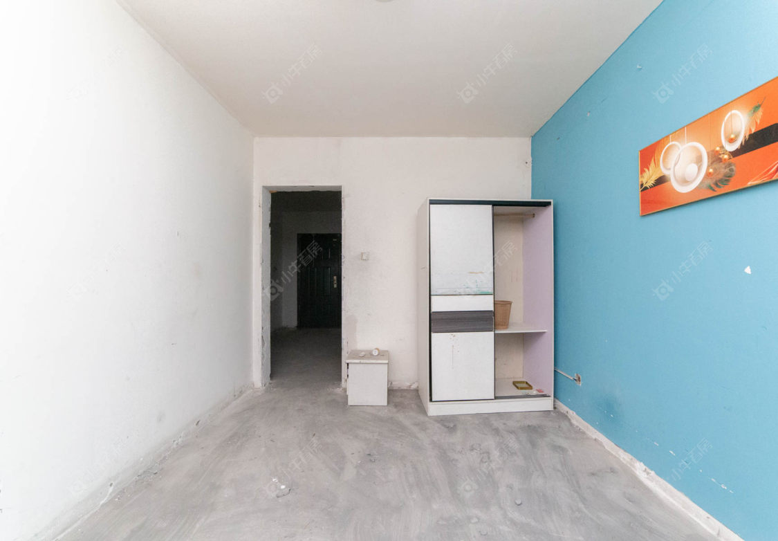 顺园八村三期房源室内图 常州顺园八村三期在售二手房源室内图_小牛看房