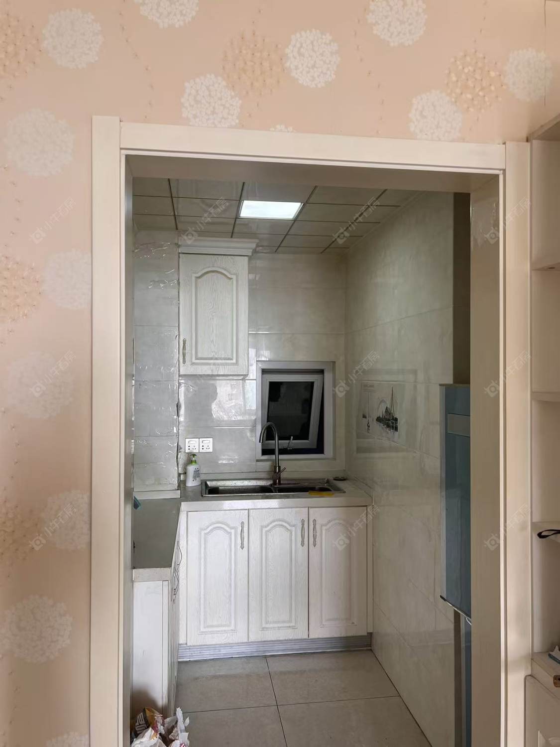 宝龙城市广场房源室内图 常州宝龙城市广场在租房源室内图_小牛看房