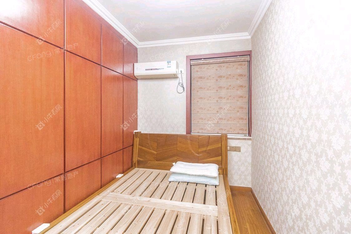 常州莱蒙城铂晶在租房源_小牛看房