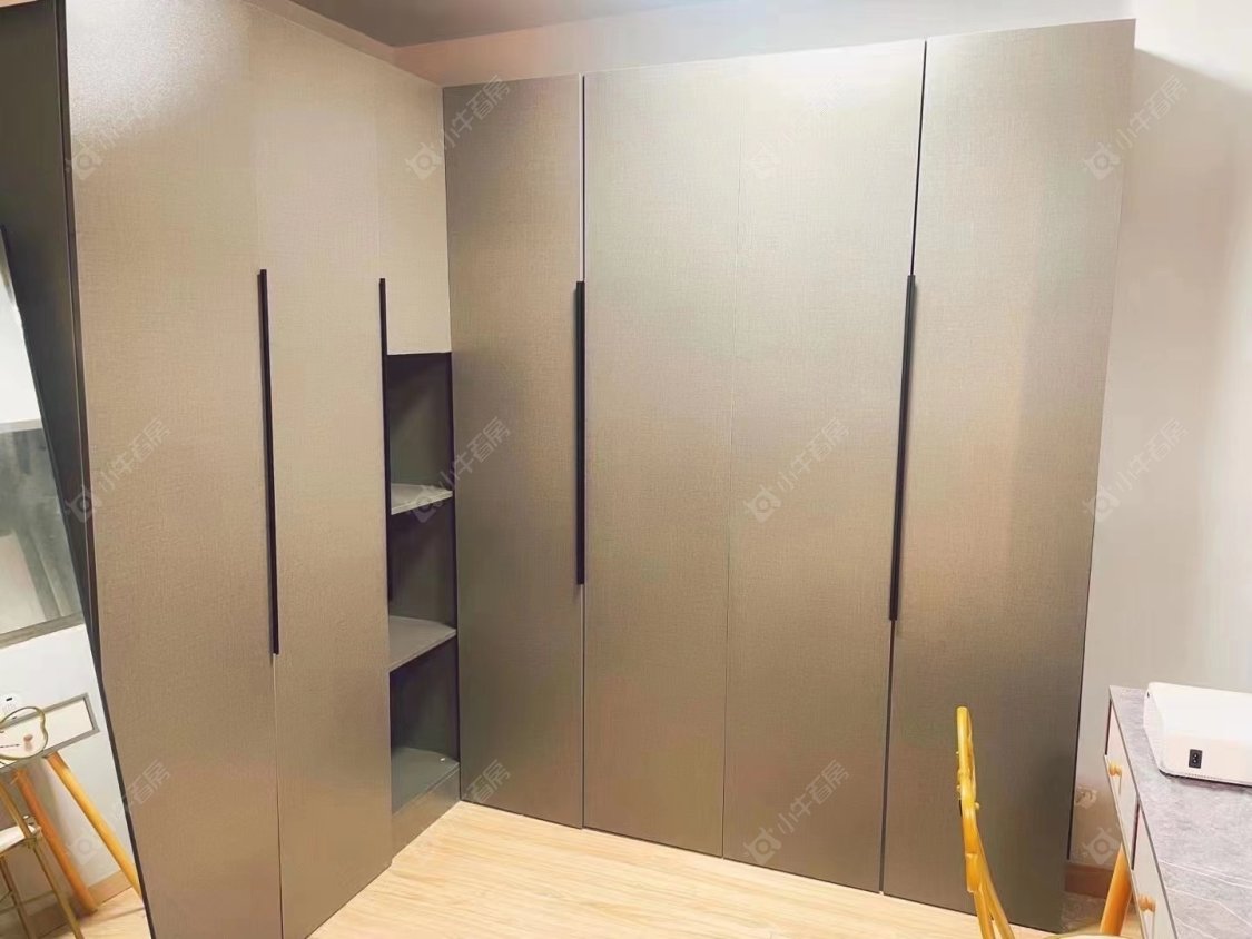 常州银河湾电脑城租房_银河湾电脑城-房源出租